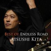 BEST OF ENDLESS ROAD