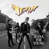 Jeana For Young
