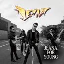 Jeana For Young