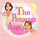 SECOND KISS/ The Pampanga Angels